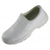 AF01RITAS2