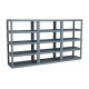 DH01BARS