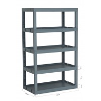DH01BARS