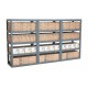 DH01BARS