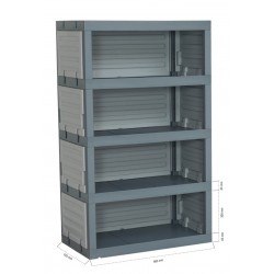 NC010111