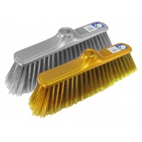 BA0102