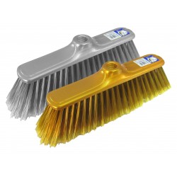 BA0102