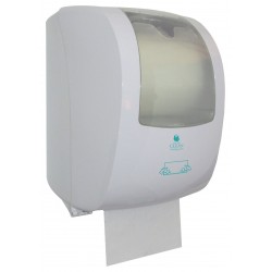 EA010193
