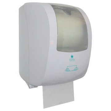 EA010193