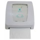 EA01DAP