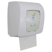 EA01DAP