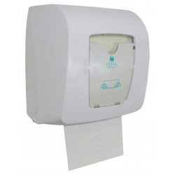 EA010190