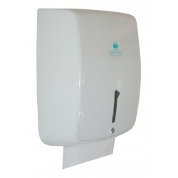 EA010206