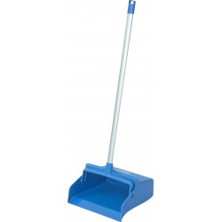 BM020400