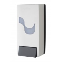 EC010400