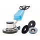 PROPOLISH 1800P