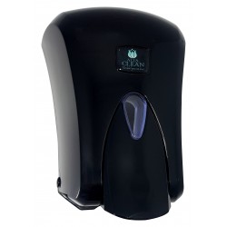 EC010110