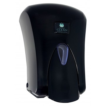 EC010110