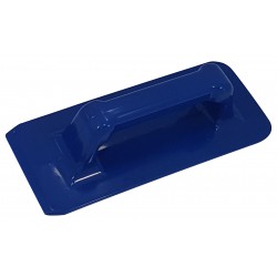 BR020200