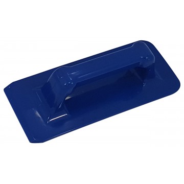 BR020200
