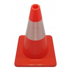 LB010100