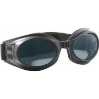 AB04SP232