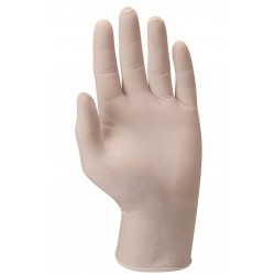 AG010100