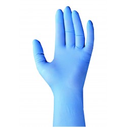 AG010200