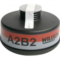 AC0301