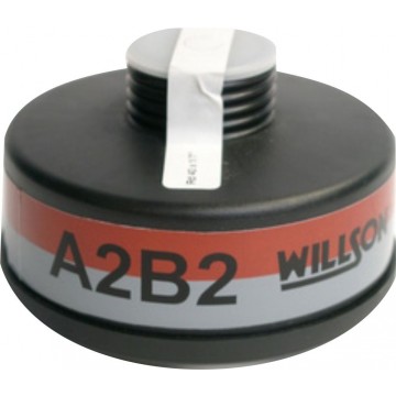 AC0301