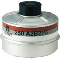 AC030400