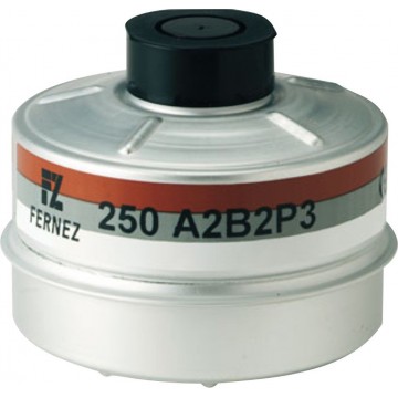 AC030400