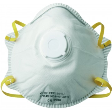 AG020401