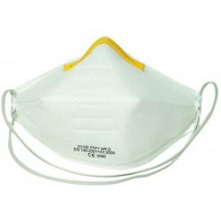 AG020400