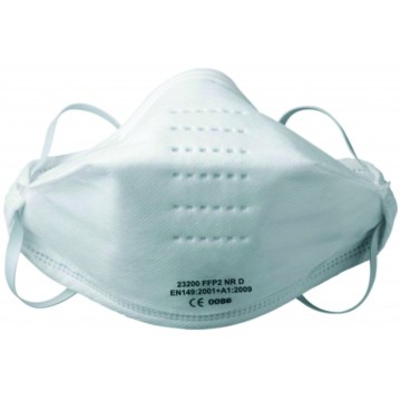 AG020500