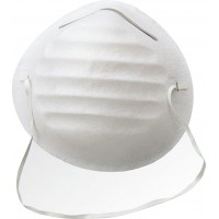 AG0205
