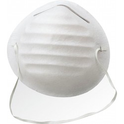 AG020300