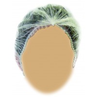 AG0301C