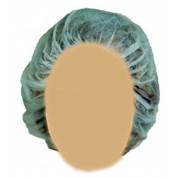 AG030200