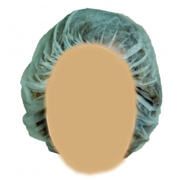 AG030200