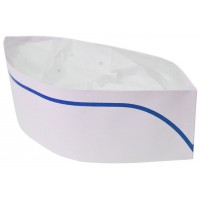 AG0307L