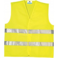 AE0401LO