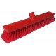 Balai poussoir souple 40 cm