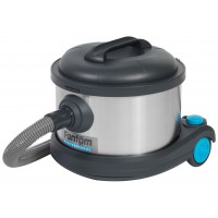 Aspirateur professionnel silencieux à poussière