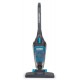 Aspirateur vertical professionnel sans sac