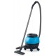 Aspirateur  professionnel à poussière