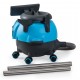 Aspirateur  professionnel à poussière