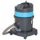 Aspirateur professionnel eau et poussière