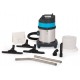 Aspirateur professionnel eau et poussière