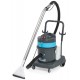 Aspirateur professionnel injection-extraction