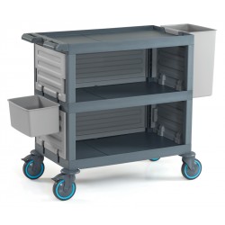 DD012200