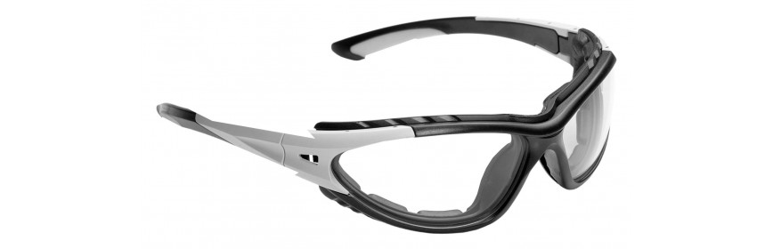 Lunettes sport