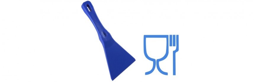 G. alimentaires