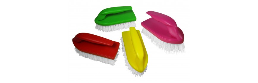 Brosses tout usage